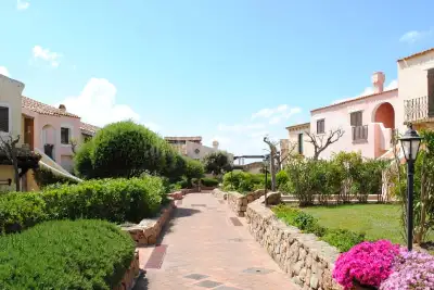 Casa in vendita, Località Cala Del Faro , Arzachena