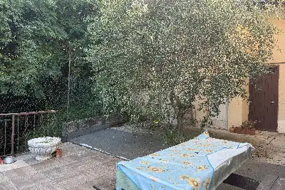 Villa Bifamiliare in vendita, Via San Gallo, Botticino