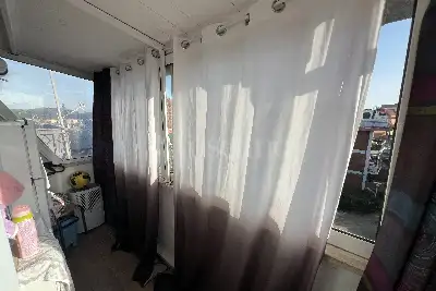 Casa in vendita, Via Oliena, Fiumicino