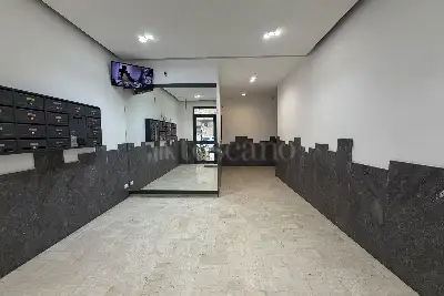 Attico in vendita, Via Marcello Benedetto, Palermo