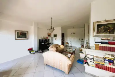 Casa in vendita, Viale dei Promontori, Roma