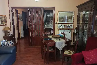 Casa in vendita, MALVACCARO, Potenza