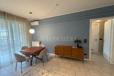 Casa in affitto, Via Roggia Molinara, Cernobbio