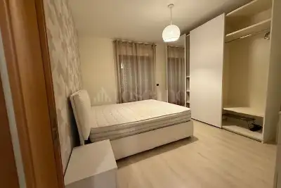 Casa in vendita, via Italia, Sabaudia