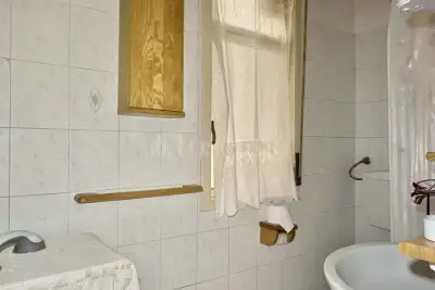 Casa in vendita, Viale Principe Umberto, Messina