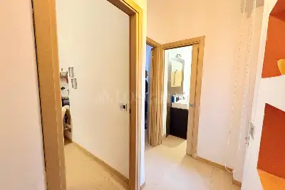 Casa in vendita, Viale XX Settembre, Catania