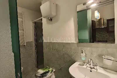 Casa in vendita, Viale Don Giovanni Minzoni, Siena