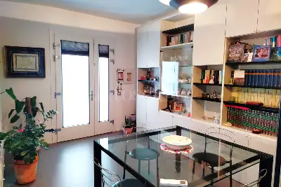 Villa Bifamiliare in vendita, pressi Ex Vetreria, Cagliari