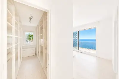Villa in vendita, Via T. Tasso, Manerba del Garda