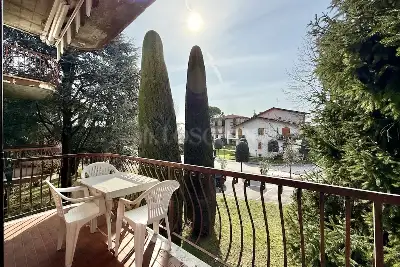 Casa in vendita, Via Benaco, Peschiera del Garda