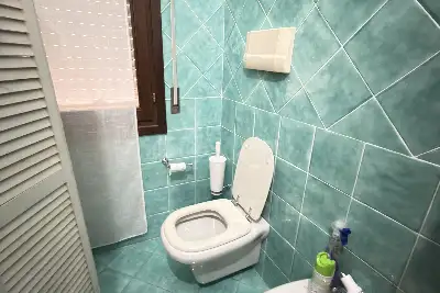 Negozio in vendita, Via Acquedotto, Olbia