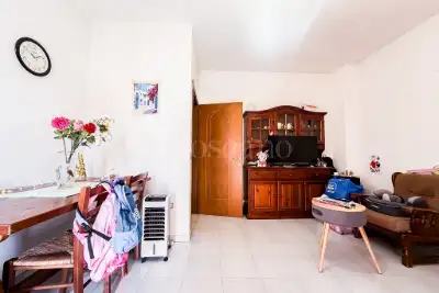 Casa in vendita, Via Ferrara, Olbia