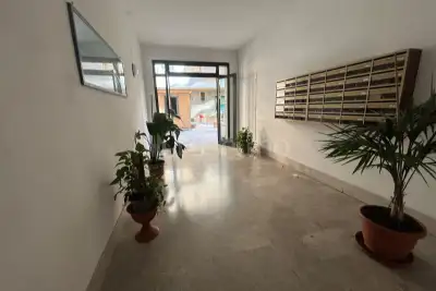 Casa in vendita, Via Angelo Olivieri, Roma
