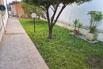 Casa in vendita, Via Rinaldo Rozzi, Roma