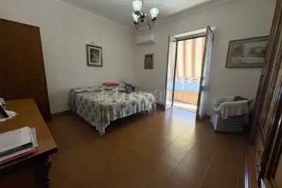 Villa Bifamiliare in vendita, Via dei Marmi, Nettuno