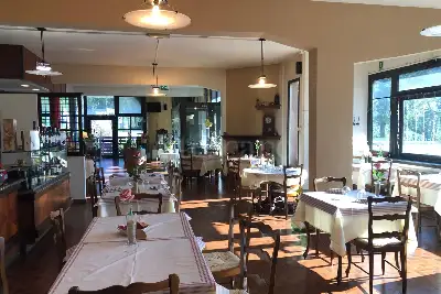 Attività Commerciale in affitto, Via Vecchia Bolognese, Pistoia