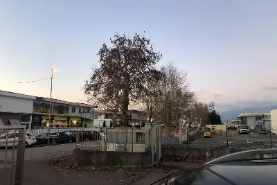 Capannone in vendita, Via Montalbano - Pistoia , Pistoia