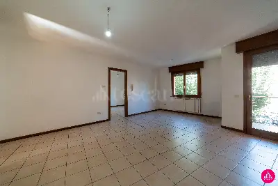 Casa in vendita, Via I. Nievo, Pordenone