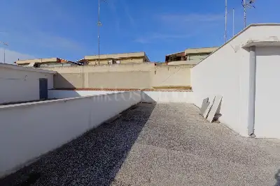 Casa in vendita, Via Aversa, Cerignola