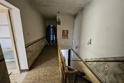 Casa Indipendente in vendita, Via F. e San Barcella, Nave