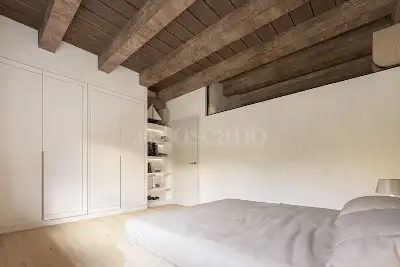 Casa in vendita, Piazza Ferdinando di Savoia, Peschiera del Garda