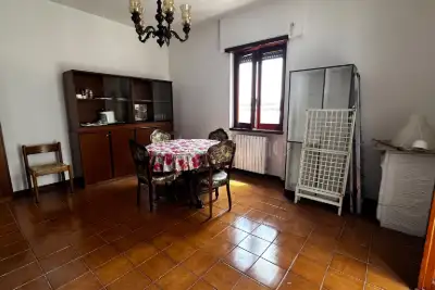 Casa in vendita, Viale della Bella Villa, Roma