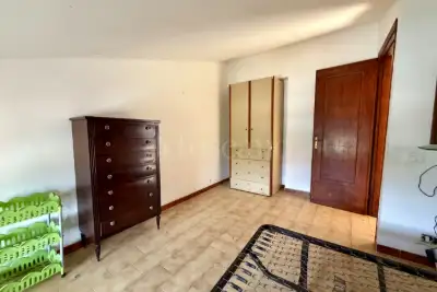 Casa in vendita, Via Furbara Sasso, Cerveteri