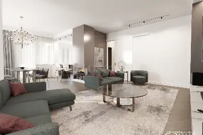 Casa in vendita, VIa Melloni, Milano