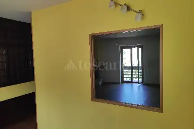 Casa in vendita, IMMEDIATA PERIFERIA, Potenza