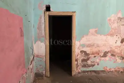 Casa in vendita, Via Correnti, Catania