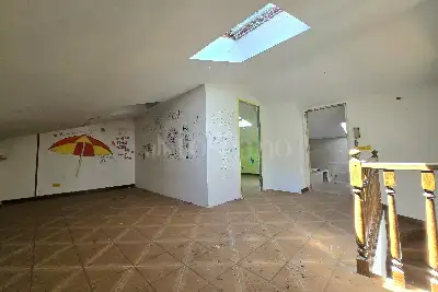 Casa Indipendente in vendita, Via G. Marconi, Sarezzo