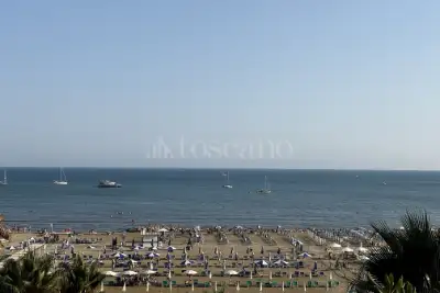 Casa in vendita, Via Antonio Gramsci, Nettuno