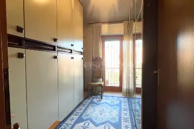 Villa Bifamiliare in vendita, Via Mario Lanza, Roma