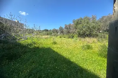 Casa Indipendente in vendita, Via Comunale Sperone, Messina