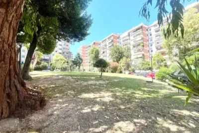 Casa in vendita, Viale di Valle Aurelia, Roma