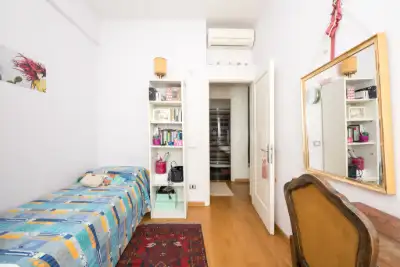 Casa in vendita, Via Gian Luca Squarcialupo, Roma