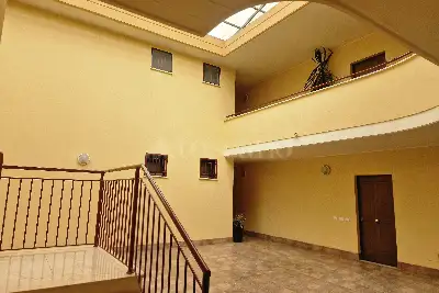 Casa in vendita, Via Erodoto, Latina