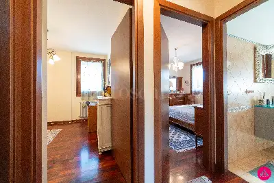 Casa in vendita, Via Filippo Turati, Pordenone