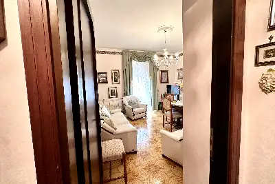 Casa in vendita, Viale Scala Greca, Siracusa