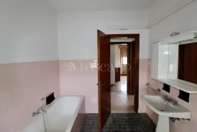 Villa in vendita, Via Galoppat, Pasiano di Pordenone