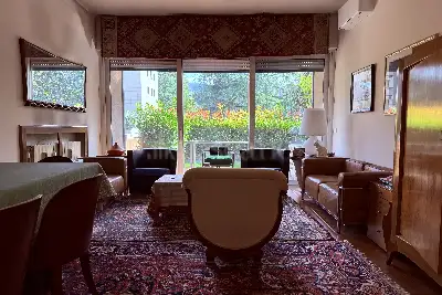 Casa in vendita, Via G. Oberdan, Brescia