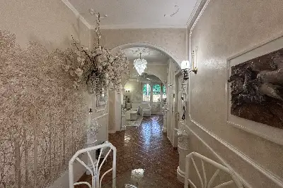 Casa in vendita, Via San Vigilio , Milano