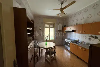 House for sale, Via Sardegna, Siracusa