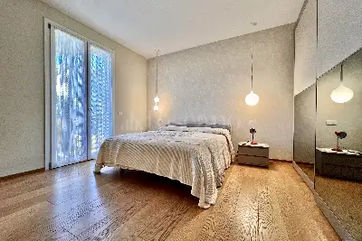 Casa in vendita, Via Don Primo Mazzolari, Desenzano del Garda