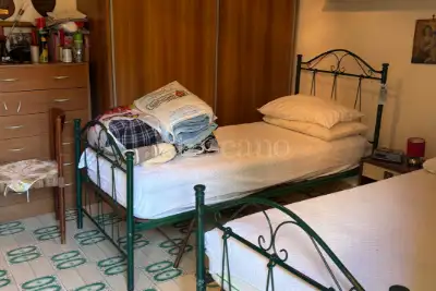 Casa in vendita, Via Signorelli, Terracina