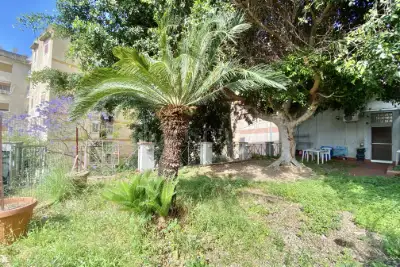 Casa Indipendente in vendita, Via Santa Marta, Messina