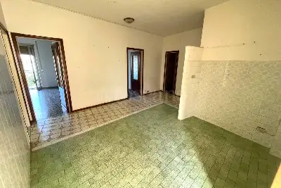 Casa in vendita, Via Giudice Costantino, Cagliari