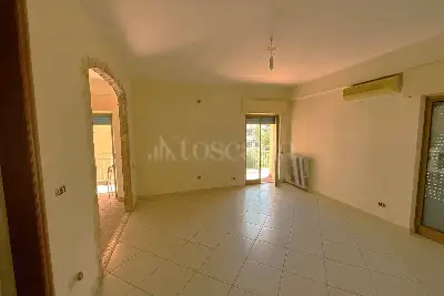 Casa in vendita, Via Palazzotto, Catania