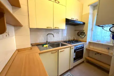 Casa in vendita, Via Baveno, Roma