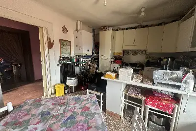 Villa in vendita, Via Pontavai 31, Vittorio Veneto